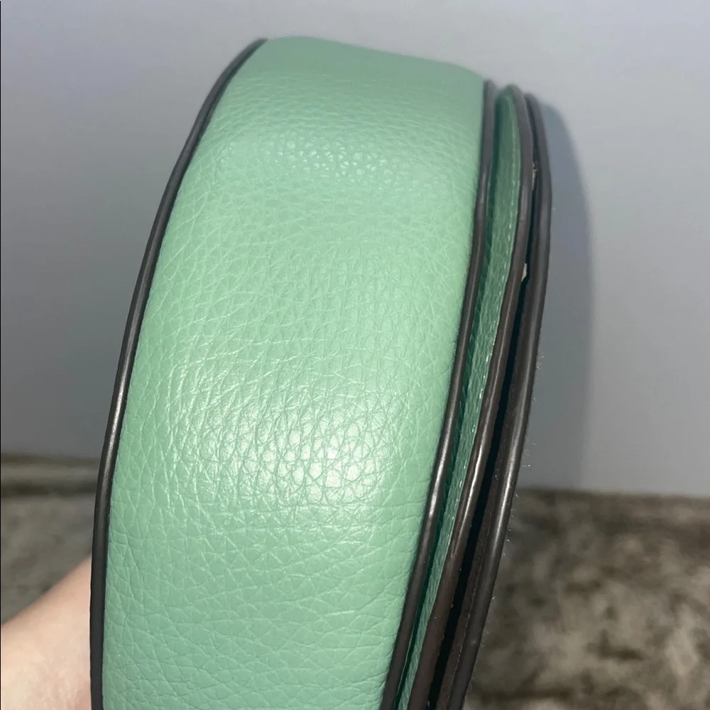 Coach ‘Ellen’ Crossbody - Picture 5 of 13